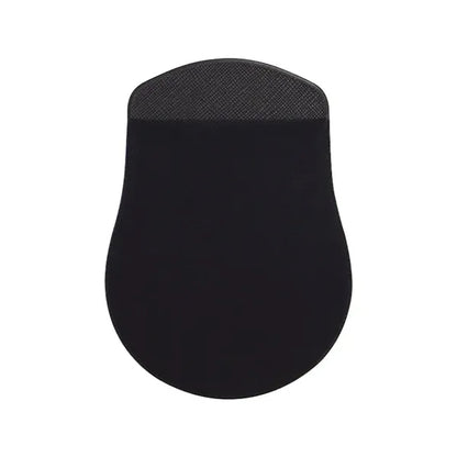 Wireless Mouse Storage Bag