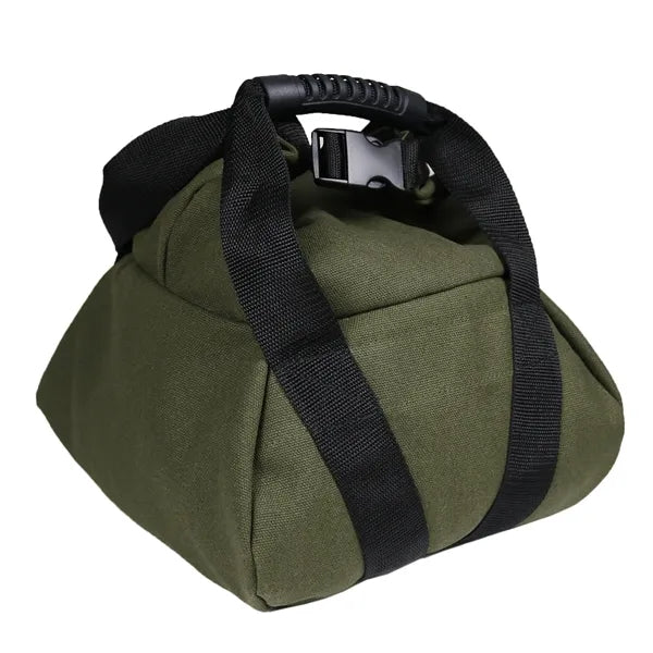 Fitness Weighted Sandbags
