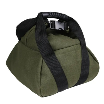 Fitness Weighted Sandbags