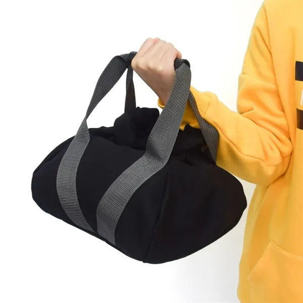 Fitness Weighted Sandbags