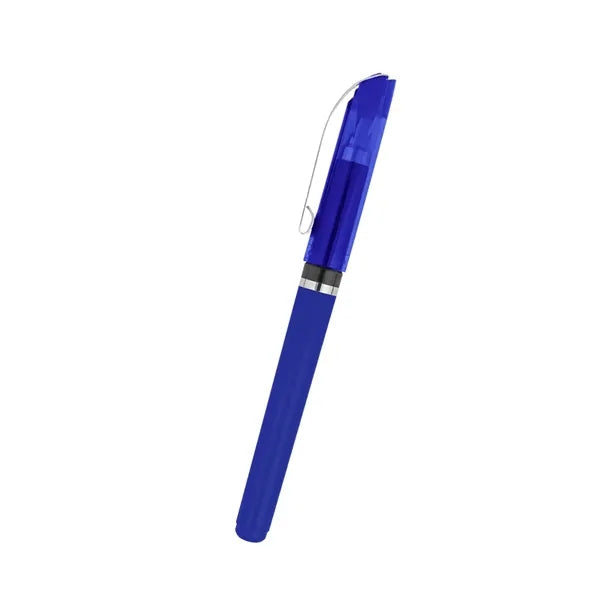 Aloha Gel Pen