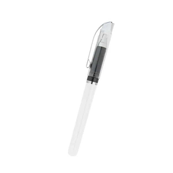 Aloha Gel Pen