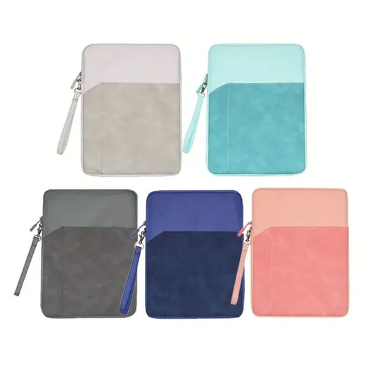 iPad Organizer Case