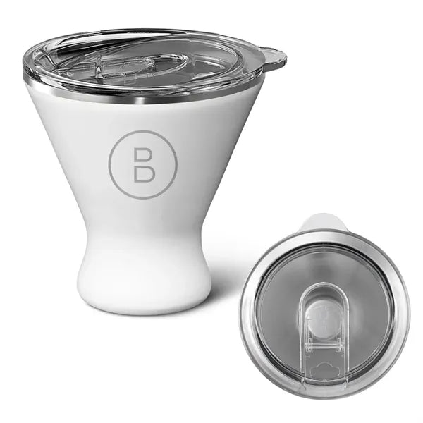 10 Oz. BrüMate MargTini