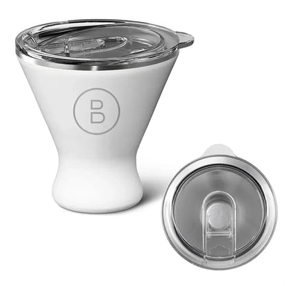 10 Oz. BrüMate MargTini