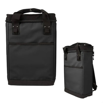 SUMMIT 24 CAN COOLER BACKPACK