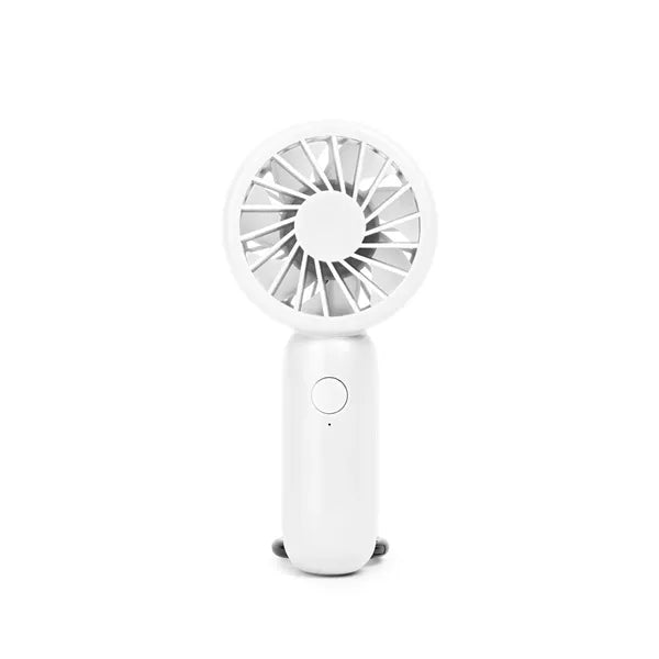 BreezeMate Type-C Mini Fan