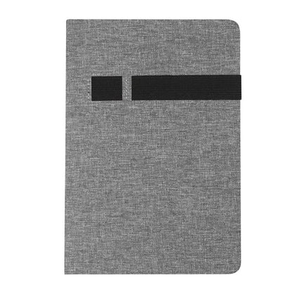 Scholar RPET Journal