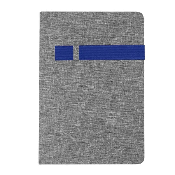 Scholar RPET Journal