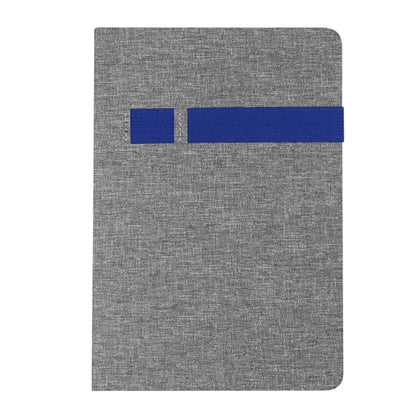 Scholar RPET Journal