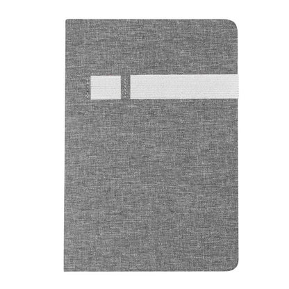 Scholar RPET Journal
