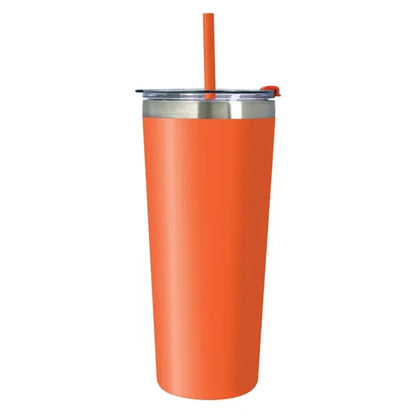 24 OZ. FULL LASER COLMA TUMBLER