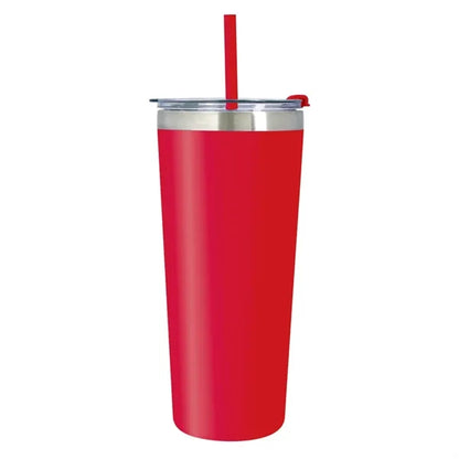 24 OZ. FULL LASER COLMA TUMBLER