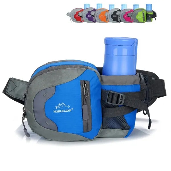 Outdoor Waist Pack