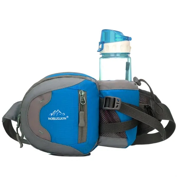 Outdoor Waist Pack