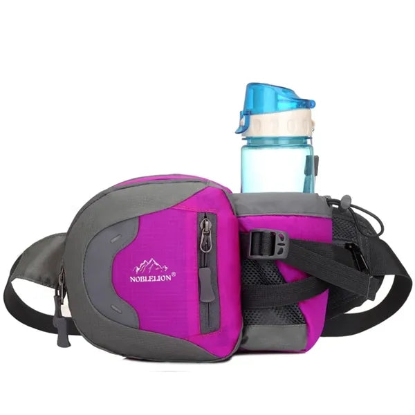 Outdoor Waist Pack