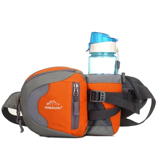 Outdoor Waist Pack