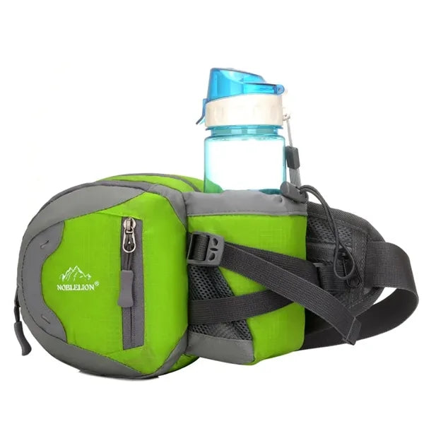 Outdoor Waist Pack