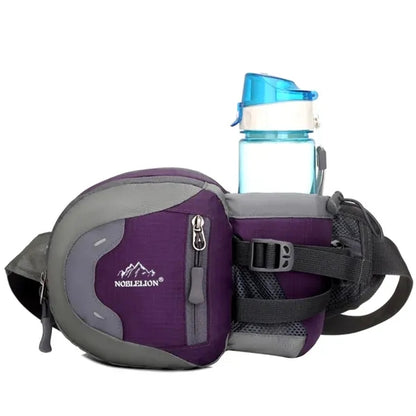 Outdoor Waist Pack