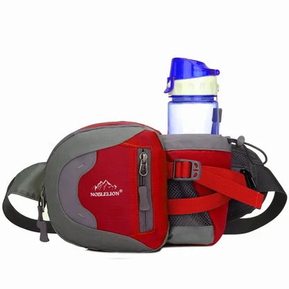 Outdoor Waist Pack