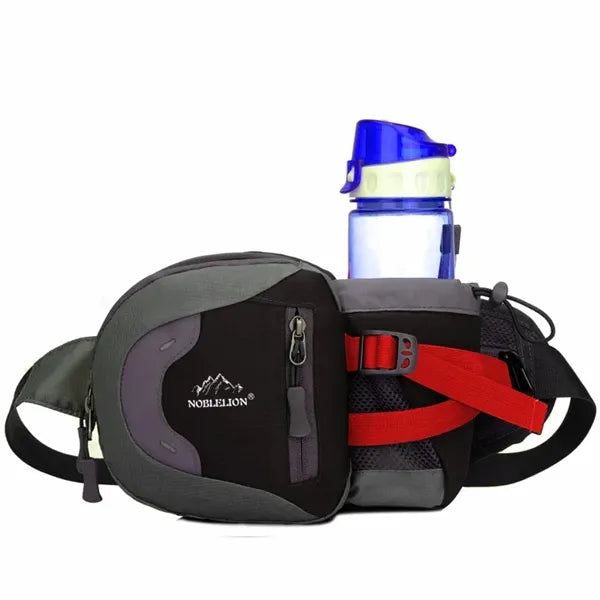 Outdoor Waist Pack