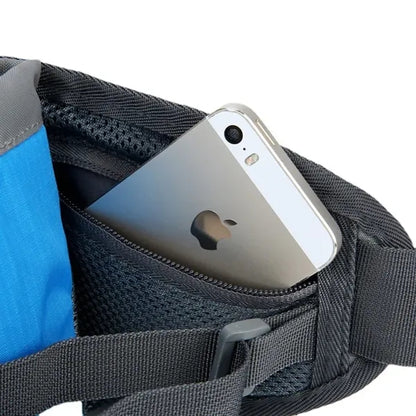 Outdoor Waist Pack