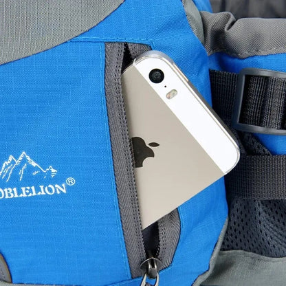 Outdoor Waist Pack