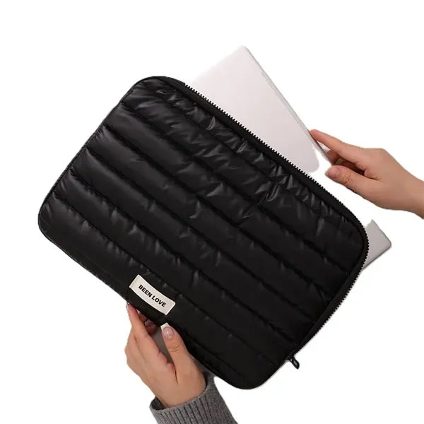 Tablet Laptop Storage Bag