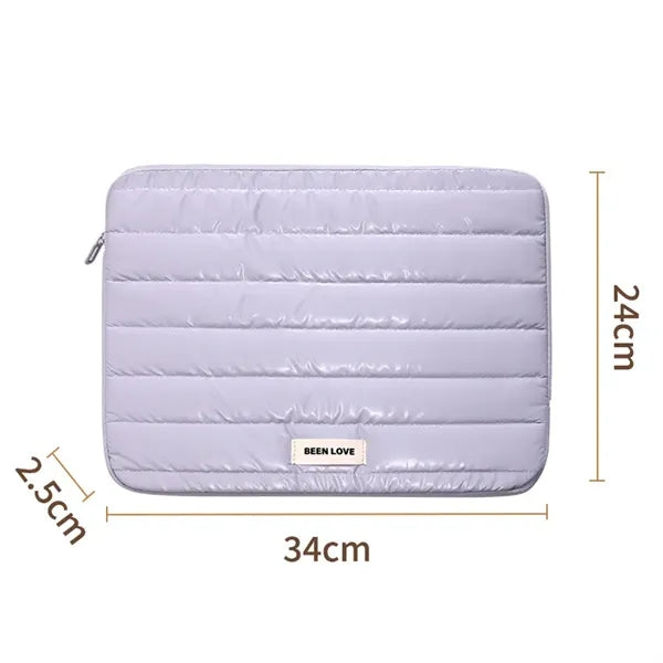 Tablet Laptop Storage Bag