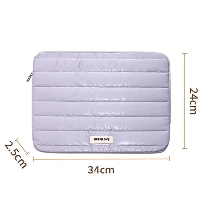 Tablet Laptop Storage Bag