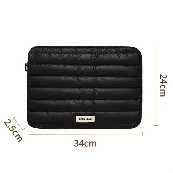 Tablet Laptop Storage Bag