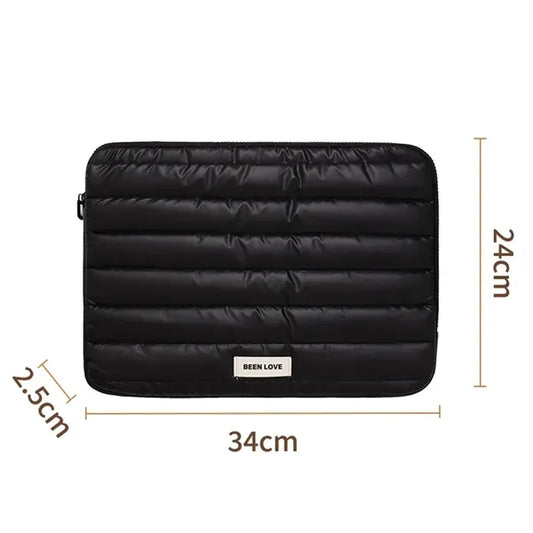 Tablet Laptop Storage Bag
