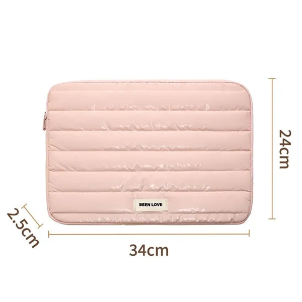 Tablet Laptop Storage Bag