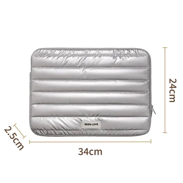 Tablet Laptop Storage Bag