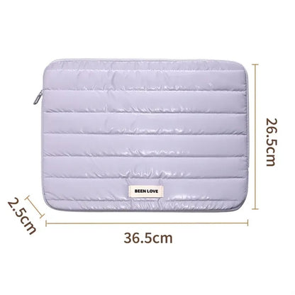Tablet Laptop Storage Bag