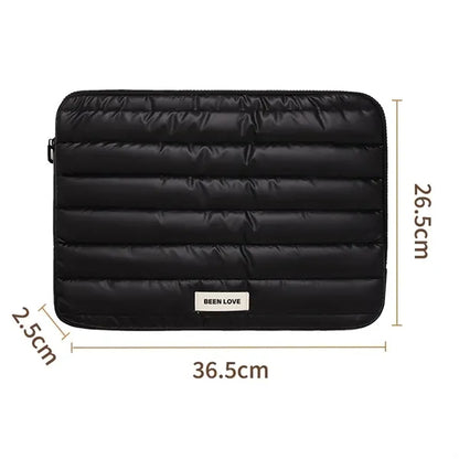 Tablet Laptop Storage Bag