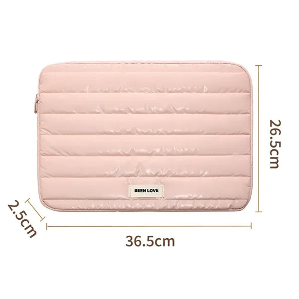 Tablet Laptop Storage Bag