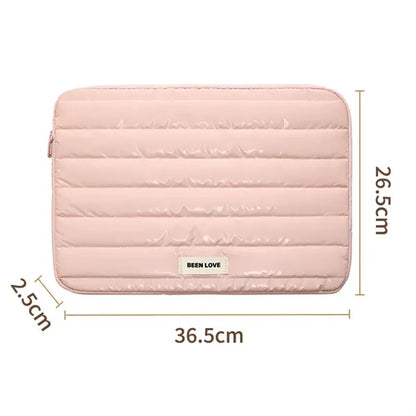 Tablet Laptop Storage Bag