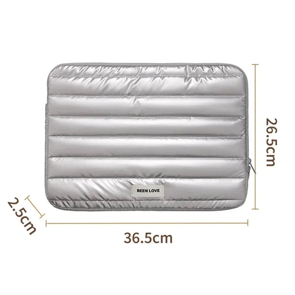 Tablet Laptop Storage Bag