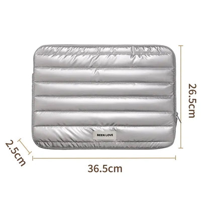 Tablet Laptop Storage Bag