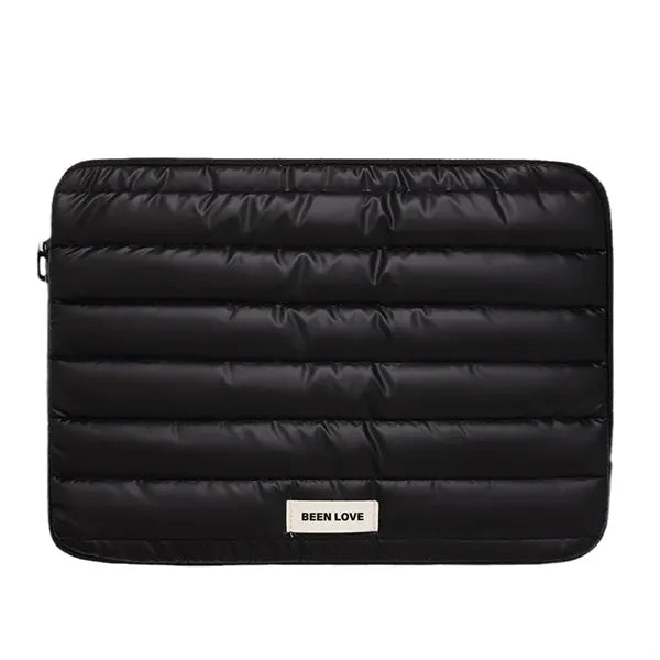 Tablet Laptop Storage Bag
