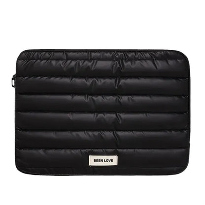 Tablet Laptop Storage Bag