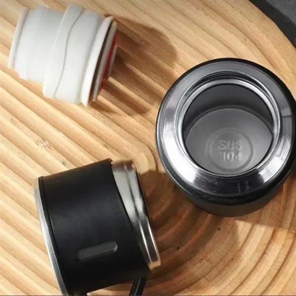 17Oz Household High-Grade Portable Cup Set