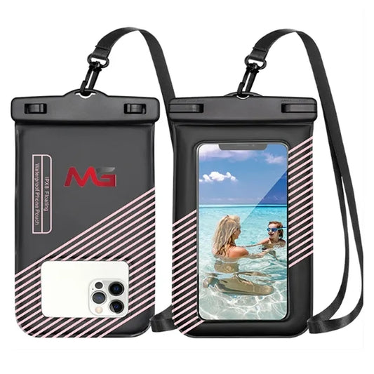 Mobile Phone Waterproof Bag