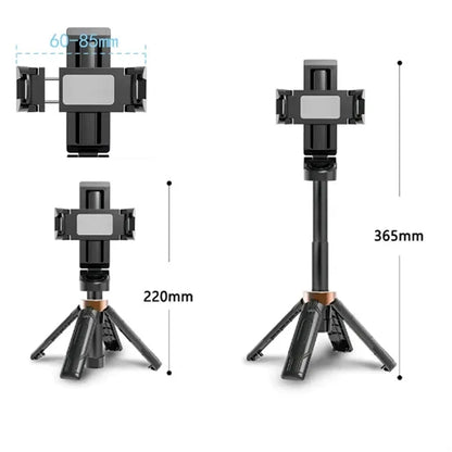 Super Mini Selfie Stick