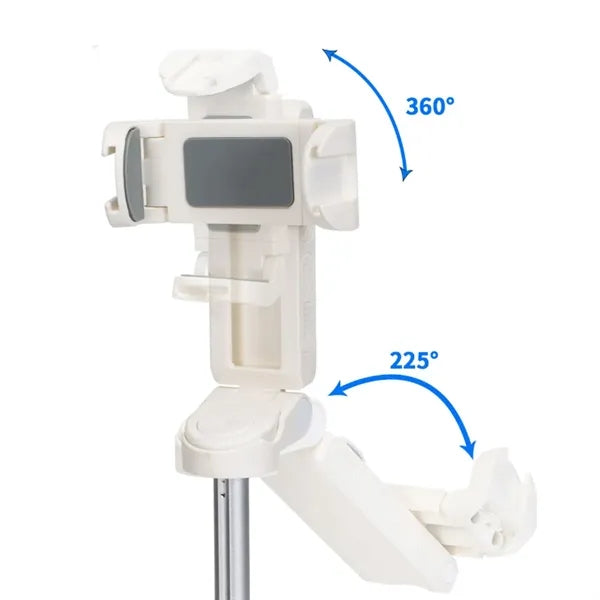 Super Mini Selfie Stick