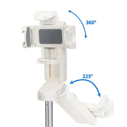 Super Mini Selfie Stick