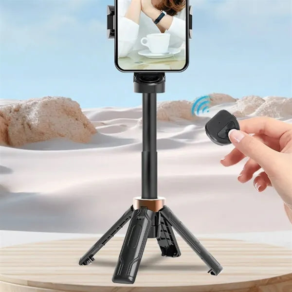 Super Mini Selfie Stick