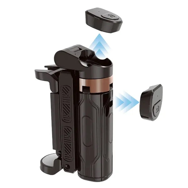 Super Mini Selfie Stick