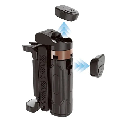 Super Mini Selfie Stick